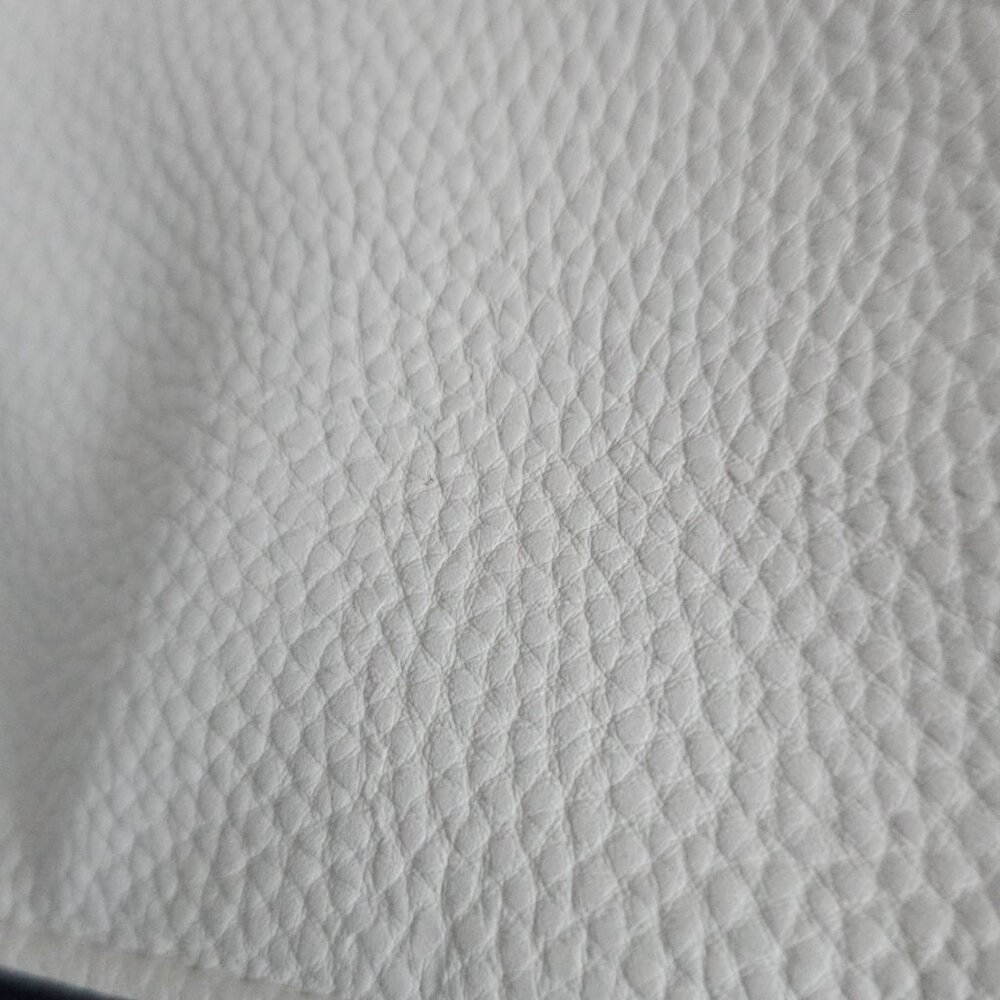 Polo Ralph Lauren Navy Canvas & Leather Trim Large Tote Travel Carryall bag - Picture 14 of 17